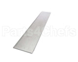 35900-0239 Middleby Plate,Inner-Non Columnating