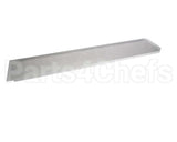 35900-0239 Middleby Plate,Inner-Non Columnating