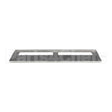 35900-0255 Middleby Pan,Crumb W/Slots Conveyor