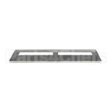 35900-0255 Middleby Pan,Crumb W/Slots Conveyor