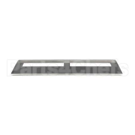 35900-0255 Middleby Pan,Crumb W/Slots Conveyor
