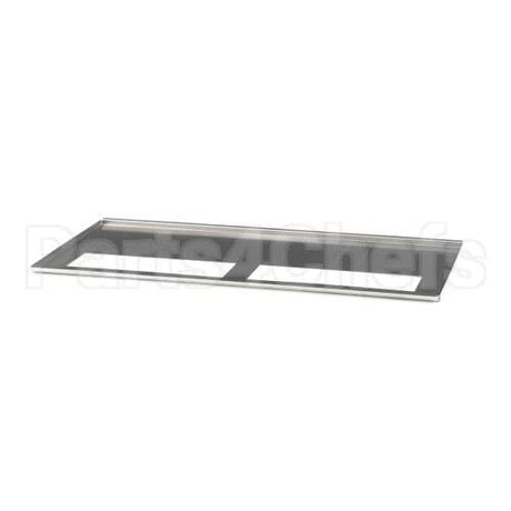 35900-0255 Middleby Pan,Crumb W/Slots Conveyor
