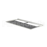 35900-0255 Middleby Pan,Crumb W/Slots Conveyor