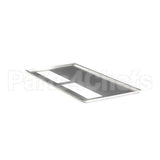 35900-0255 Middleby Pan,Crumb W/Slots Conveyor