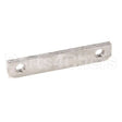 35900-0398 Compatible Middleby Plate, Pivot Conv Frame Ps200