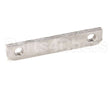35900-0398 Middleby Plate,Pivot Conv Frame Ps200