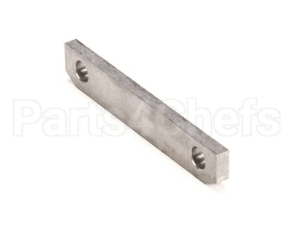35900-0398 Middleby Plate,Pivot Conv Frame Ps200