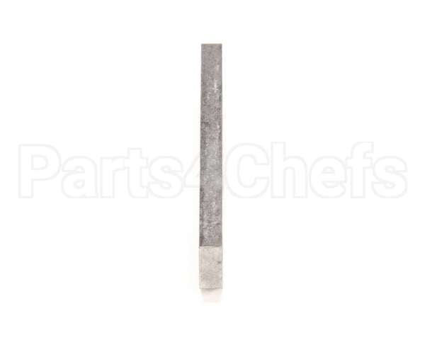 35900-0398 Middleby Plate,Pivot Conv Frame Ps200