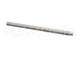 35900-0403 Middleby Shaft,Rear Conv Drive 224Spb