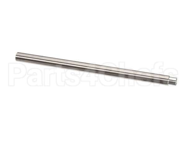 35900-0403 Middleby Shaft,Rear Conv Drive 224Spb
