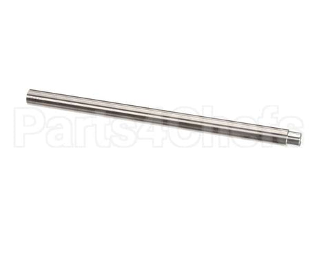 35900-0403 Middleby Shaft,Rear Conv Drive 224Spb