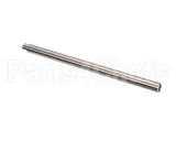 35900-0403 Middleby Shaft,Rear Conv Drive 224Spb