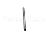 35900-0403 Middleby Shaft,Rear Conv Drive 224Spb