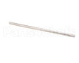 35900-0404 Middleby Shaft,Conn Front Conv Drv Ps224