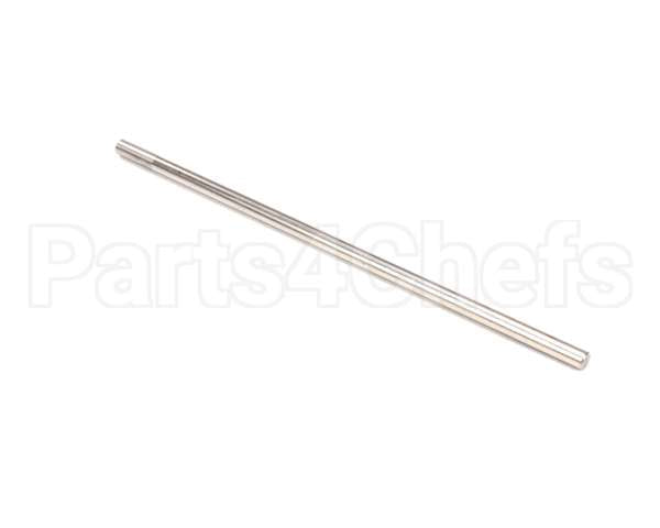 35900-0404 Middleby Shaft,Conn Front Conv Drv Ps224