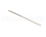 35900-0404 Middleby Shaft,Conn Front Conv Drv Ps224