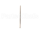 35900-0404 Middleby Shaft,Conn Front Conv Drv Ps224