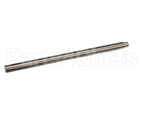 35900-0405 Middleby Shaft,Frpnt Conv Ps224Sb
