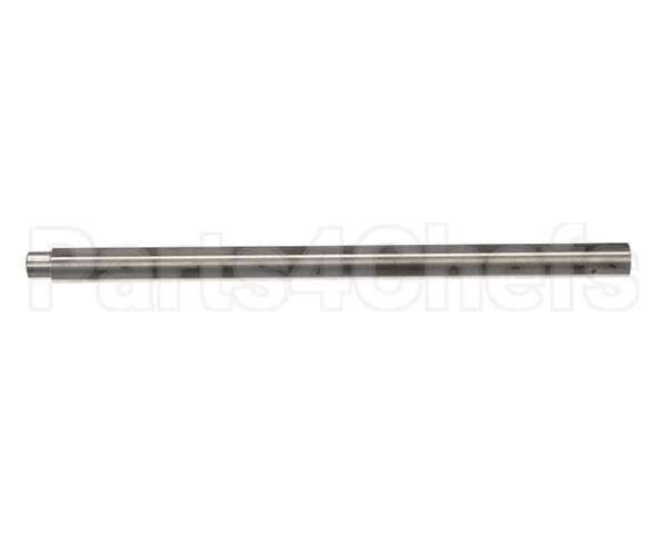 35900-0405 Middleby Shaft,Frpnt Conv Ps224Sb