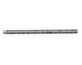 35900-0405 Middleby Shaft,Frpnt Conv Ps224Sb