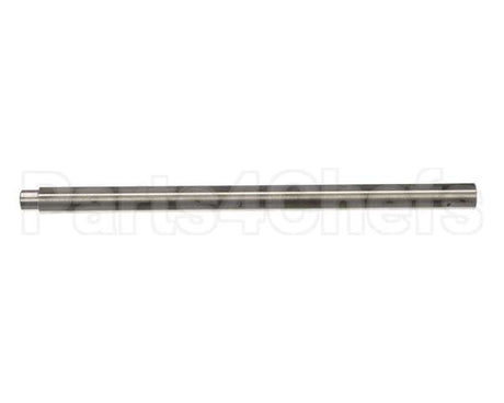 35900-0405 Middleby Shaft,Frpnt Conv Ps224Sb