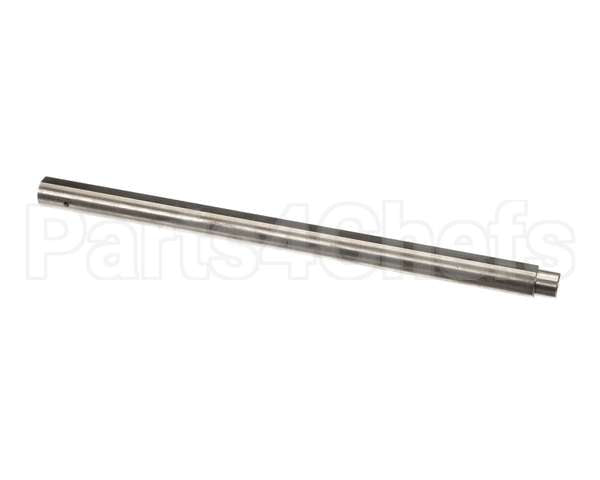 35900-0405 Middleby Shaft,Frpnt Conv Ps224Sb