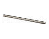 35900-0405 Middleby Shaft,Frpnt Conv Ps224Sb