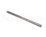 35900-0405 Middleby Shaft,Frpnt Conv Ps224Sb