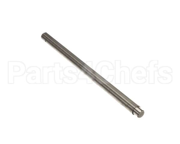 35900-0405 Middleby Shaft,Frpnt Conv Ps224Sb