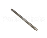 35900-0405 Middleby Shaft,Frpnt Conv Ps224Sb