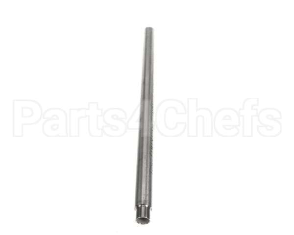 35900-0406 Middleby Shaft,Rear Conv Idler Ps224Sb