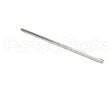 35900-0422 Middleby Shaft,Idler-Conv Ps224