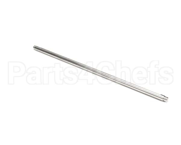 35900-0422 Middleby Shaft,Idler-Conv Ps224