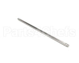 35900-0422 Middleby Shaft,Idler-Conv Ps224