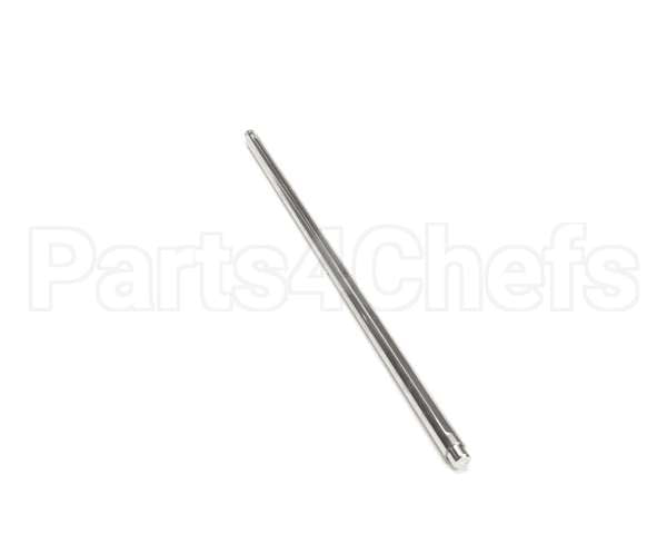 35900-0422 Middleby Shaft,Idler-Conv Ps224