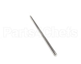 35900-0422 Middleby Shaft,Idler-Conv Ps224