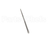 35900-0422 Middleby Shaft,Idler-Conv Ps224