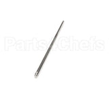 35900-0422 Middleby Shaft,Idler-Conv Ps224