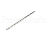 35900-0422 Middleby Shaft,Idler-Conv Ps224