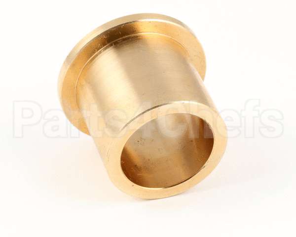 35900 Nieco Bushing, Flanged, 3/4 Id