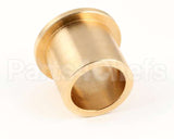 35900 Nieco Bushing, Flanged, 3/4 Id