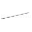 359000022 Compatible Middleby Shaft, Conn-Rear Conv Dr Ive