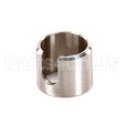 359000023 Compatible Middleby Bush, Sprocket-Front Dri Ve