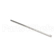 359000422 Compatible Middleby Shaft, Idler-Conv Ps224