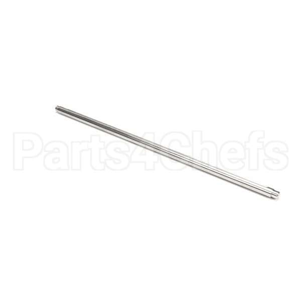 359000422 Compatible Middleby Shaft, Idler-Conv Ps224