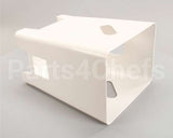 35904 Silver King Crate Milk 6 Gallon Skmaj1/2/3