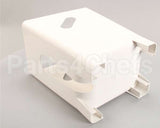 35904 Silver King Crate Milk 6 Gallon Skmaj1/2/3