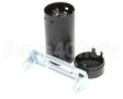 35906.1001 Bunn Capacitor Assembly, Motor 430-516Uf/125V