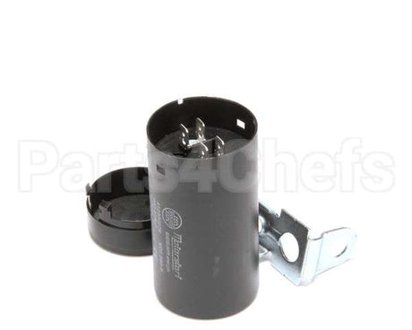 35906.1001 Bunn Capacitor Assembly, Motor 430-516Uf/125V