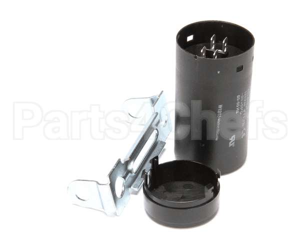 35906.1001 Bunn Capacitor Assembly, Motor 430-516Uf/125V